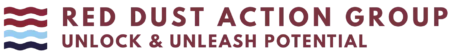 Red Dust Action Group